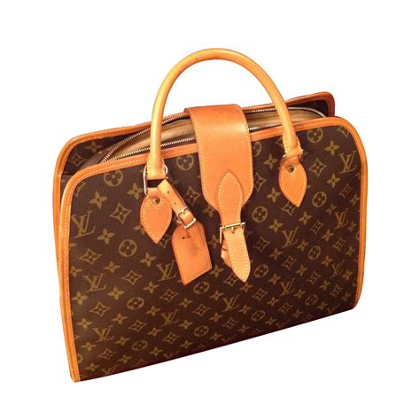 louis vuitton cartable